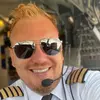 George Cano - @georgecano45 - TikTok