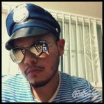 George Cano - @george_cano_ - Instagram