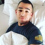 George Cano - @9351.george - Instagram