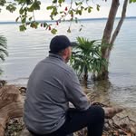 George Cano - @georgecanomorataya - Instagram