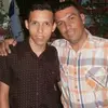 George Cano - @georgecano2308 - TikTok