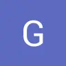 George Cano - @georgecano2 - TikTok