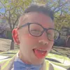 George Cano - @george.cano2 - TikTok