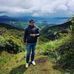 George Cano - Facebook