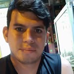 George Cano - @georgecano19 - Instagram