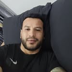George Cano - @george_cano_2016 - Instagram