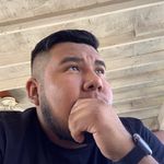 George Cano - @el_yorch99 - Instagram