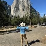 George Cano - @gmcanola - Instagram