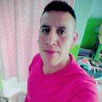 george cano - @georgecano - Instagram