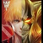 George Cano - @george.cano.545 - Instagram
