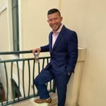 George Cano - @george_cano01 - Instagram