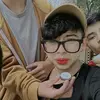 George Cano - @georgecano7 - TikTok