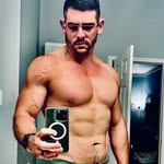 George Cano jr - @theculinarycompanion - Instagram