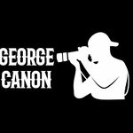 George Canon Photography - @georgecanon - Instagram