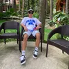 George Lacano - @georgelacano - TikTok