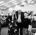 George Caraway - Facebook