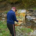 George Caraway - Facebook