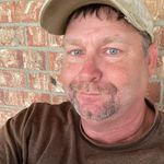 George Caraway - @caraway_george - Instagram