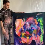 George Caraway - Facebook