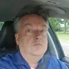George caraway - @george.caraway - TikTok