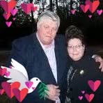 George Caraway - Facebook