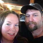 George Caraway - @gcaraway1 - Instagram