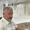 George Caraway - @georgecaraway89 - TikTok