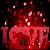 georgedcaraway880 - @georgedcaraway880 - TikTok