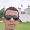 t b c Chhetri - @georgedcaraway - TikTok