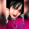 aracelygeorgecard - @aracelygeorgecard - TikTok