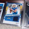 BIG_GEORGE_CARD_COLLECTOR_21 - @big_card_collector_21 - TikTok