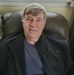 George Card - Facebook