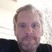 George Card - Facebook