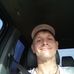 George Card - Facebook