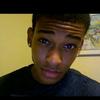 GEORGE CARD - @george.card - TikTok