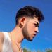 George Cardenas - Facebook
