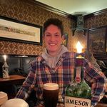 George Cardillo - @georgecardillo - Instagram