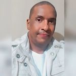 George Cardoso - @george_cardoso84 - Instagram