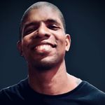 George Cardoso - @george.cardoso - Instagram