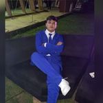 George Cardoso - @george_cardosoz - Instagram