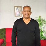 George Cardoso George - @georgecardosogeorge - Instagram