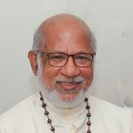 ✝️ Cardinal George Alencherry - @cardinal.george.alencherry - Instagram