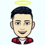 *cardinal*g - @georgecardinal2002 - Instagram