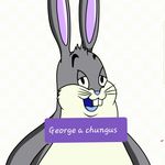 George_Cardinal2007 - @george_cardinal2007 - Instagram