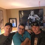 George Cardinal - @george.cardinal.773 - Instagram