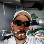 George Cardinal - @george.cardinal.7146 - Instagram