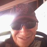 George Cardinal - @george.cardinal.562 - Instagram