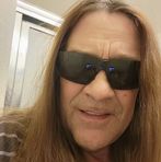 George Cardinal - Facebook