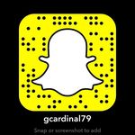 George Cardinal - @georgecardinal79 - Instagram