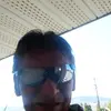 George Cardinal - @cardinal227 - TikTok